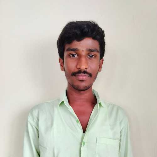 Profile-Photo